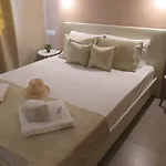 Jolen House 펜션 *