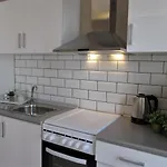 펜션 Jolen House *