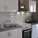 Jolen House * Skála Kallirákhis