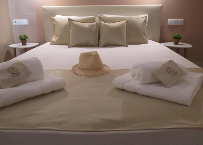 Tatil Evi Jolen House Skála Kallirákhis