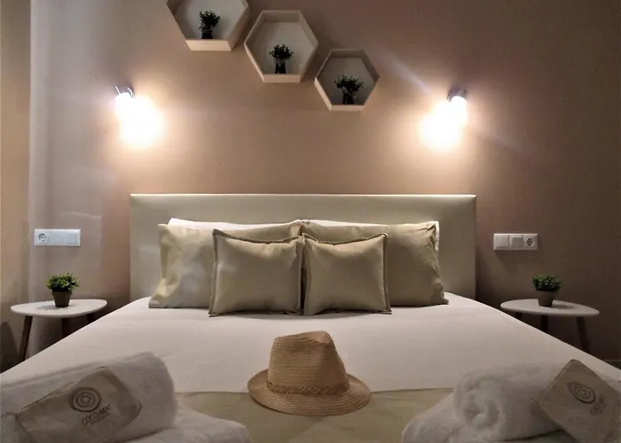 Tatil Evi Jolen House